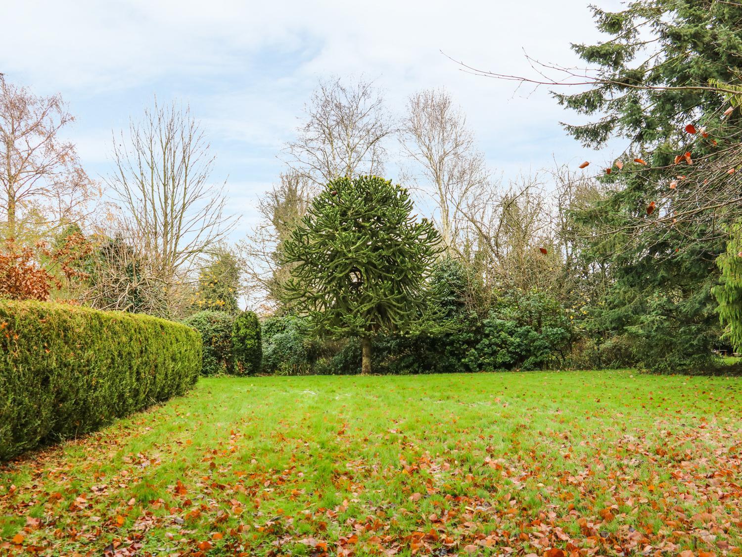 The Annex At 60 Rectory Lane Villa Poringland Exterior photo